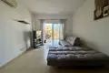 Wohnung 1 Schlafzimmer 68 m² Paphos, Zypern