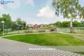 2 room apartment 47 m² Neringa, Lithuania