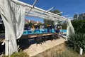 Wohnung 2 zimmer 71 m² Nessebar, Bulgarien