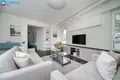 3 room apartment 80 m² Vilnius, Lithuania