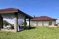 House 230 m² Anopal, Belarus