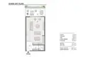 Haus 4 zimmer 171 m² Kursunlu, Türkei