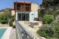 Willa 4 pokoi 380 m² Kissousa, Cyprus