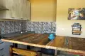 Mieszkanie 3 pokoi 122 m² Nesebyr, Bułgaria