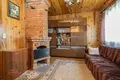 Haus 68 m² Papiarnianski sielski Saviet, Belarus