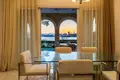 5 bedroom house  Limassol, Cyprus