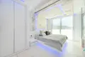 4 bedroom house 427 m² Calp, Spain