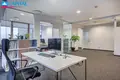 Commercial property 115 m² in Vilnius, Lithuania