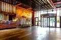 Office 165 m² in Moscow, Russia