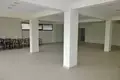 Commercial property 470 m² in Peristasi, Greece