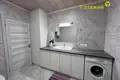 Dom wolnostojący 81 m² Gródek Ostroszycki, Białoruś