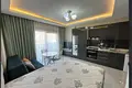 Appartement 1 chambre 32 m² Alanya, Turquie