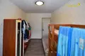 Wohnung 3 Zimmer 61 m² Minsk, Weißrussland