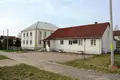 House 590 m² Krasnaye, Belarus