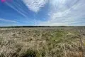 Parcelas  Teresiskes, Lituania