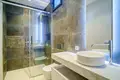 5 bedroom villa 390 m² Marbella, Spain