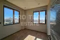 2 room apartment 45 m² Aksu, Turkey