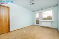 2 room apartment 47 m² Vilnius, Lithuania