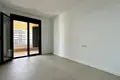 Apartamento 4 habitaciones  Alicante, España