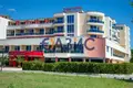 Appartement 41 m² Nessebar, Bulgarie