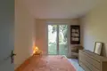 7 bedroom house 152 m² Thonon-les-Bains, France