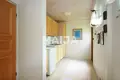 3 bedroom house 120 m² Kaakamo, Finland