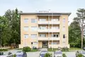 Mieszkanie 3 pokoi 75 m² Rovaniemen seutukunta, Finlandia