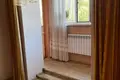 Mieszkanie 2 pokoi 51 m² Odessa, Ukraina