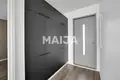 2 bedroom apartment 68 m² Lieksa, Finland