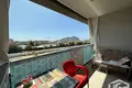 1 room studio apartment 40 m² Alanya, Turkey