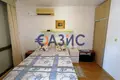 1 bedroom apartment 68 m² Nesebar, Bulgaria