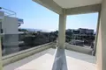 Apartamento 3 habitaciones 203 m² Comunidad St. Tychon, Chipre