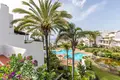 Appartement 3 chambres 204 m² Marbella, Espagne