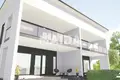 Квартира 4 комнаты 101 м² Сиунтио, Финляндия