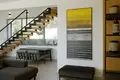 villa de 3 chambres  Konia, Chypre