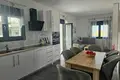 4 bedroom apartment 120 m² Dionisiou Beach, Greece