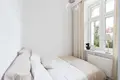 2 room apartment 32 m² Poznan, Poland
