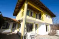 4 bedroom house 130 m² Balchik, Bulgaria