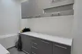 Apartment 54 m² in Lodz, Poland
