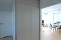 Wohnung 3 zimmer 60 m² in Warschau, Polen