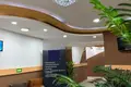 Propiedad comercial 890 m² en Tiflis, Georgia