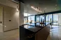 Villa 8 bedrooms 998 m² Finestrat, Spain