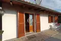 Villa 10 Zimmer 150 m² Menaggio, Italien