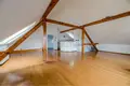 8 room house 395 m² Zagreb, Croatia