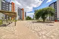 Mieszkanie 5 pokojów 155 m² w Mińsk, Białoruś