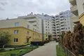 Apartamento 2 habitaciones 64 m² en Varsovia, Polonia