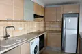 Wohnung 1 Schlafzimmer 48 m² in Limassol, Zypern