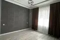 Дом 6 комнат 450 м² Ташкент, Узбекистан