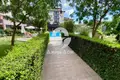 Mieszkanie 2 pokoi 65 m² Aheloy, Bułgaria