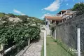 Willa 4 pokoi 200 m² Budva, Czarnogóra